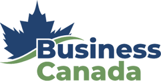 online consultation for Business advice