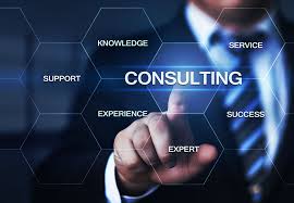 Study in Canada and Europe Consultation