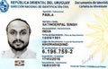 Residence Permit in Uruguay